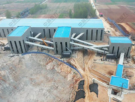 �u����ʯ�d���Q�r�a1500�����]ɰʯ���a��